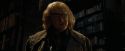 CdF-Potterish_5695.jpg