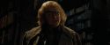 CdF-Potterish_5696.jpg