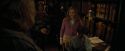 CdF-Potterish_5697.jpg