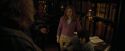 CdF-Potterish_5698.jpg