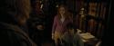 CdF-Potterish_5699.jpg