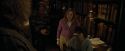CdF-Potterish_5700.jpg