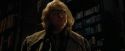 CdF-Potterish_5702.jpg