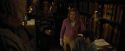 CdF-Potterish_5703.jpg