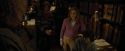 CdF-Potterish_5704.jpg