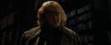 CdF-Potterish_5705.jpg