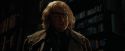 CdF-Potterish_5706.jpg