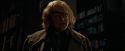 CdF-Potterish_5707.jpg