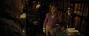 CdF-Potterish_5708.jpg
