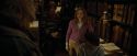 CdF-Potterish_5709.jpg