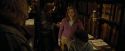 CdF-Potterish_5710.jpg