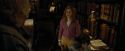 CdF-Potterish_5711.jpg
