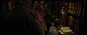 CdF-Potterish_5712.jpg