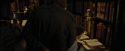 CdF-Potterish_5713.jpg