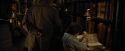 CdF-Potterish_5714.jpg