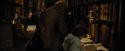 CdF-Potterish_5715.jpg