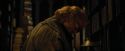 CdF-Potterish_5716.jpg