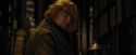 CdF-Potterish_5717.jpg