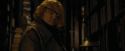 CdF-Potterish_5718.jpg