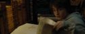 CdF-Potterish_5719.jpg