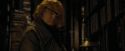CdF-Potterish_5721.jpg