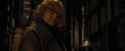 CdF-Potterish_5722.jpg