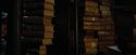CdF-Potterish_5723.jpg