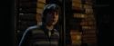 CdF-Potterish_5724.jpg