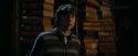 CdF-Potterish_5725.jpg