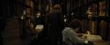 CdF-Potterish_5726.jpg