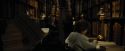 CdF-Potterish_5727.jpg