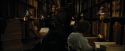 CdF-Potterish_5728.jpg