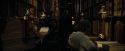 CdF-Potterish_5729.jpg