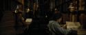 CdF-Potterish_5730.jpg
