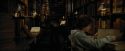 CdF-Potterish_5731.jpg