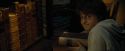 CdF-Potterish_5732.jpg