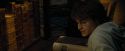 CdF-Potterish_5733.jpg