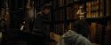 CdF-Potterish_5734.jpg