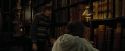 CdF-Potterish_5735.jpg