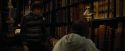 CdF-Potterish_5736.jpg