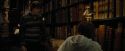 CdF-Potterish_5737.jpg