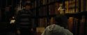 CdF-Potterish_5739.jpg