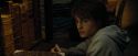 CdF-Potterish_5740.jpg