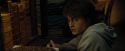 CdF-Potterish_5741.jpg