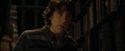 CdF-Potterish_5743.jpg
