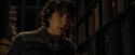 CdF-Potterish_5744.jpg
