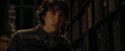 CdF-Potterish_5745.jpg