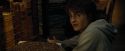 CdF-Potterish_5746.jpg