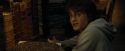 CdF-Potterish_5747.jpg