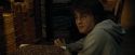CdF-Potterish_5748.jpg